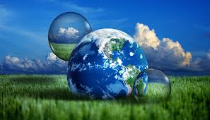 engineering - environmental 1