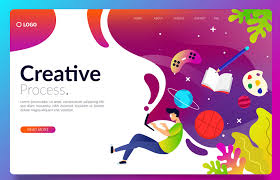 Web Design Creative